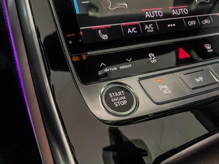 Audi Q7 2021 - 55 TFSIe Quattro Pro Line S imagen 81