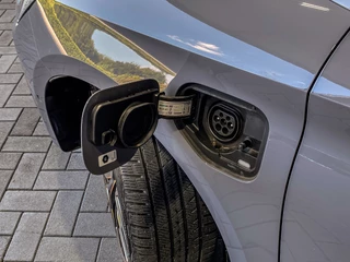 CUPRA Leon Sportstourer 2021 - 1.4 e-Hybrid VZ 245PK Automaat image 42