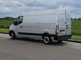 Opel Movano 2021 - 2.3 bild 6