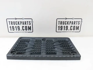 MAN - 81.61511-0035 Opstaptrede for sale