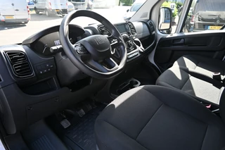 Fiat Ducato 2024 - L4H2 2.2 140 pk 3.5t imagem 4