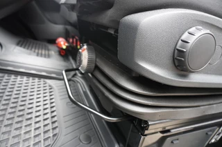 Mercedes-Benz Sprinter 2024 - 317CDI 170PK L3H2 RWD Automaat Bumpers in de kleur obrazek 21