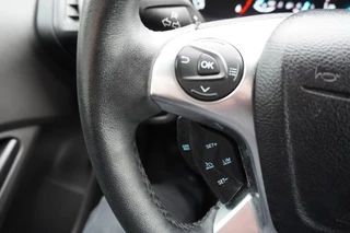 Ford Transit Connect 2023 - EcoBlue L1 100PK Trend immagine 18
