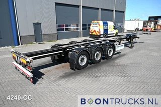 D-TEC FLEXITRAILER LS 2022 image 2 thumbnail