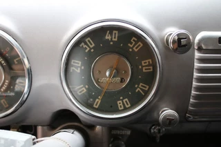 Chevrolet N/A 1948 - Loadmaster obrazek 7