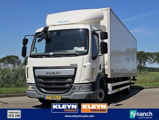DAF 2016 - LF 220 te koop