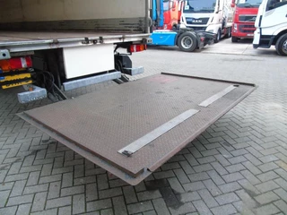 MAN TGM 2016 - N/A afbeelding 8