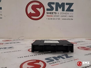 MAN N/A 2019 - Occ PTM regeleenheid MAN obrazek 2