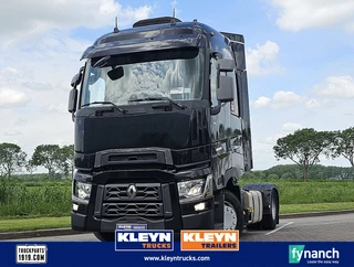 Renault N/A 2018 - T 480 te koop