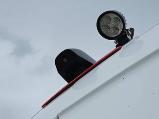 Mercedes-Benz Sprinter 2021 - 314 obrazek 17
