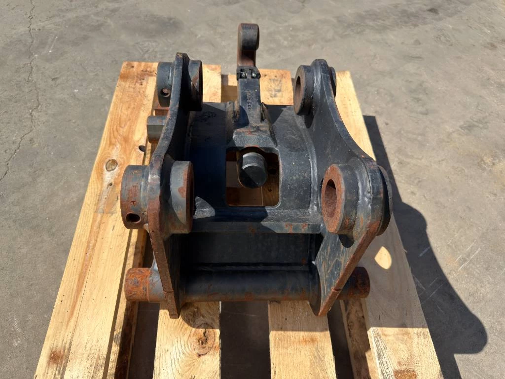 Verachtert 2016 - CW10 - 304 / 305 obrázek 5
