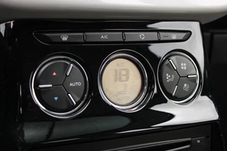Citroën C3 2015 - 1.2 PureTech Exclusive Panodak ClimateControl PDC !!NIEUWBINNEN!! bild 8