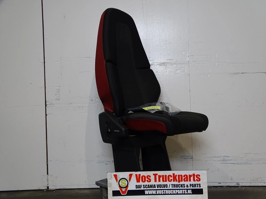 Volvo - V21433067UP immagine 1