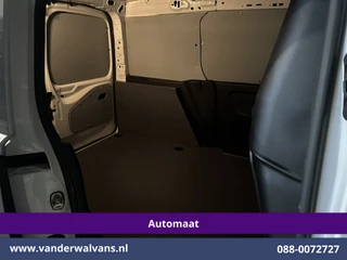 Opel Combo 2023 - 1.5D 131pk Automaat L1H1 Euro6 Airco | 3-Zits | Camera | Apple Carplay | Cruisecontrol изображение 14