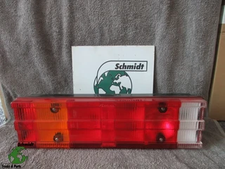 Mercedes-Benz - A 003 544 52 03 // A 003 554 53 03 ACHTER LAMP MERCEDES R+L NIEUWE !! à vendre
