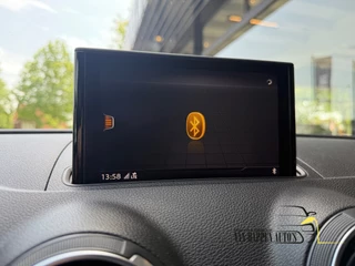 Audi A3 2020 - Sportback 30 TDI / apk 5-2027 obrazek 25