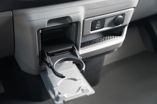 Ford E-Transit Custom 2026 - 320 L2H1 Sport 71 kWh 218pk - 2x Schuif - Stoel/Stuurverwarming - Cruise - Keyless - Rijklaar obrazek 33