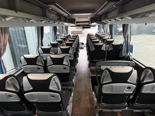 Setra N/A 2015 - S 516 HD image 17