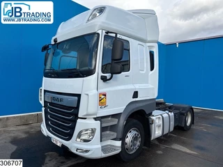 DAF N/A 2020 - CF 480 EURO 6D image 1