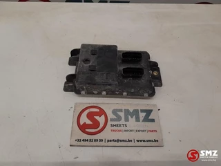 Iveco N/A 2009 - Occ ECU Front frame besturingseenheid Iveco bild 1
