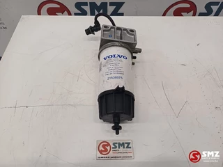 Volvo N/A 2018 - Occ waterafscheider brandstoffilter Volvo immagine 4