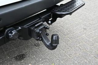 Mercedes-Benz eSprinter 2025 - 320 L2H2 Select 81kWh bild 15