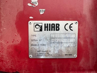 Volvo FM 400 2007 - N/A image 11