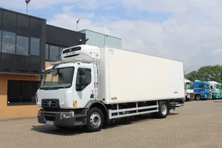 Renault Premium 280 2014 - * EURO6 * THERMO KING 1200R SPECTRUM * 4X2 * te koop