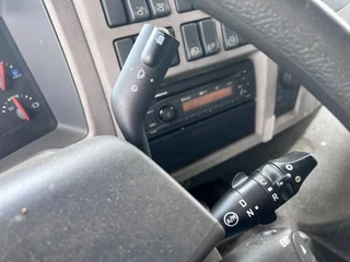 Volvo FE 250 2014 - N/A image 14