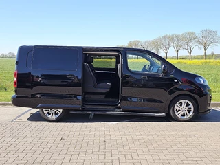 Opel Vivaro 2021 - 2.0 obrazek 17