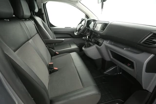 Opel Vivaro 2022 - CDTI L3H1 imagem 21
