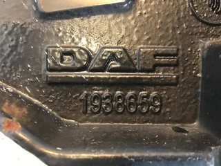 DAF N/A - 1938659-2122417-2182074 CABINESTEUN RH изображение 3