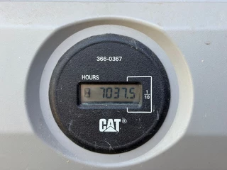 Caterpillar 325 F LCR 2018 - N/A obrazek 26