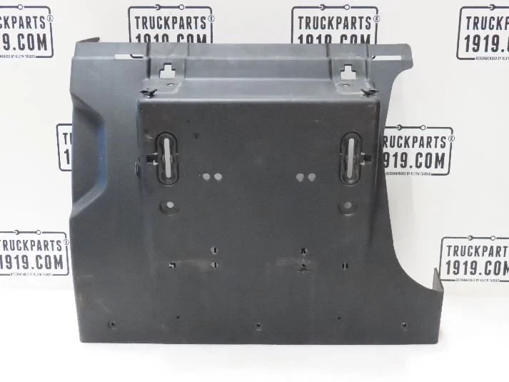 Volvo - 22087705 Spatbord obrázek 1