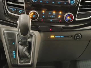 Ford Transit Custom 2019 - 2.0TDCI 170pk Automaat 2X Schuifdeur Euro 6! image 13