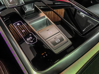 Audi Q7 2021 - 55 TFSIe Quattro Pro Line S imagen 84