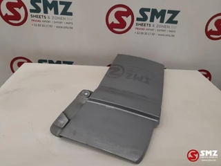 DAF N/A 2018 - Occ cabinezijspoiler rechtsboven DAF immagine 3
