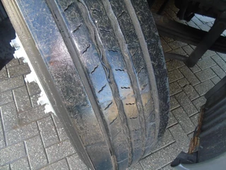Scania P 2012 - P230 obrazek 30