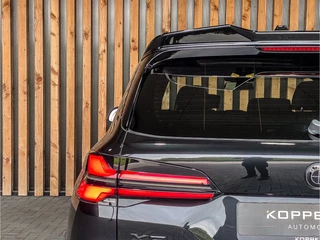 BMW X5 2023 - xDrive50e 490PK Automaat High Executive M-Sport image 41