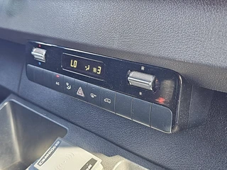 Mercedes-Benz Sprinter 2021 - 317 obrazek 10