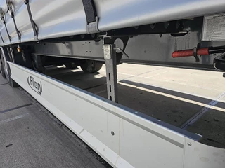 Fliegl N/A 2023 - SDS 390 image 12