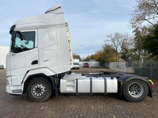 DAF XF480 2023 - FT bild 6