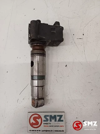 Mercedes-Benz N/A - Occ brandstofinjectiepomp OM904 Mercedes obrazek 1