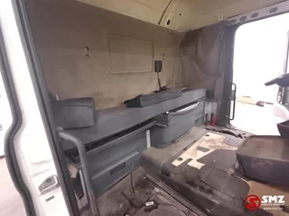 Scania N/A 2007 - Occ Cabine compleet Scania image 11