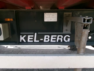 Kel-Berg N/A 2021 - 50M3 imagen 14
