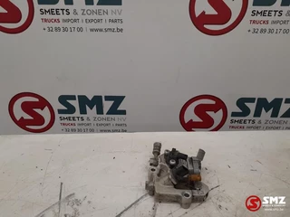 Mercedes-Benz N/A - Occ AdBluedoseermodule Mercedes obrazek 2