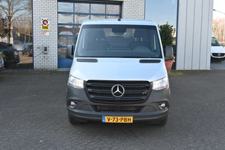 Mercedes-Benz Sprinter 2021 - 315 CDI L2H1 RWD imagen 2