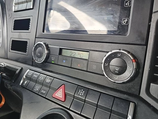 Mercedes-Benz Actros 2019 - 1843 obrazek 14