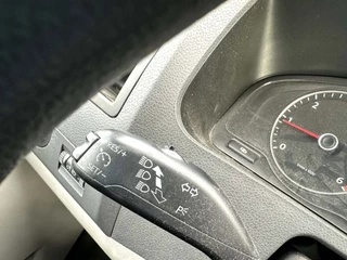 Volkswagen Transporter 2011 - Kombi 2.0 TDI 9 PERSOONS AUTOMAAT Airco/Cruise/Marge afbeelding 24