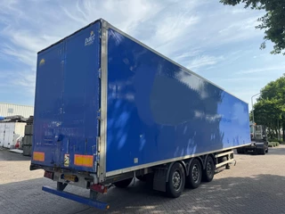 Tracon N/A 2006 - TO.1727 obrazek 6